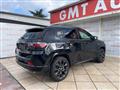 JEEP COMPASS 4XE 1.3 240CV PHEV 4XE LIMITED FULL LED CERCHI 19"