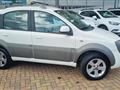 FIAT PANDA 1.3 MJT 16V DPF 4x4 Cross