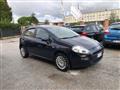 FIAT PUNTO 1.4 8V 5 porte Easypower Street