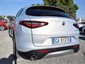 ALFA ROMEO Stelvio 2.2 T.diesel 190CV AT8 RWD Bus.