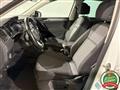 VOLKSWAGEN TIGUAN 2.0 TDI SCR Life