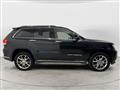 JEEP GRAND CHEROKEE Grand Cherokee 3.0 V6 CRD 250 CV Multijet II Summit