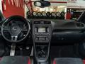 VOLKSWAGEN GOLF 1.2 TSI 105cv BMT 6m Km 56.000