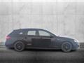 AUDI A4 AVANT Avant 35 TDI/163 CV S tronic S line edition