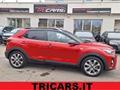 KIA STONIC 1.4 MPI EcoGPL Style PERMUTE UNICOPROPRIETARIO