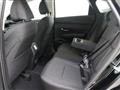 HYUNDAI NUOVA TUCSON 1.6 CRDI 115 CV. TECHNO 6MT