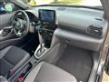 TOYOTA YARIS CROSS Yaris Cross 1.5 Hybrid 5p. E-CVT Trend