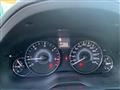 SUBARU LEGACY 2.0D Comfort