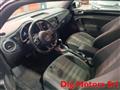 VOLKSWAGEN MAGGIOLINO 1.4 TSI  BlueMotion UNICO PROPRIETARIO IVA ESPOSTA