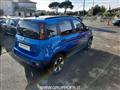 FIAT PANDA CROSS Panda Cross 1.0 FireFly S&S Hybrid