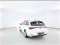 SEAT LEON Sportstourer 1.0 TSI 90 CV Business