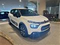 CITROEN C3 PureTech 83 S&S Max