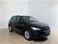 VOLKSWAGEN TIGUAN 2.0 TDI 150 CV SCR DSG Life