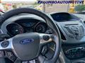 FORD C-MAX 1.6 TDCi 115CV Titanium