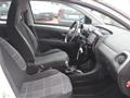 PEUGEOT 108 VTi 68 ETG 5 porte Allure