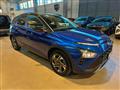 HYUNDAI BAYON 1.2 MPI MT Exclusive