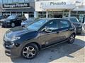 CITROEN C3 BlueHDi 100 S&S Shine