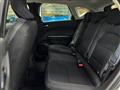 RENAULT Captur 1.5 blue dci Zen 95cv