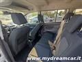 FORD TOURNEO CONNECT 1.5 TDCi 120 CV Powershift Titanium