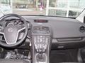 OPEL MERIVA 1.4 100CV Cosmo