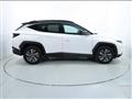 HYUNDAI NUOVA TUCSON 1.6 HEV aut. XLine