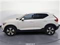 VOLVO XC40 D3 AWD Geartronic Business Plus