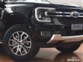 FORD NEW RANGER Ranger 2.0 ECOBLUE DC Limited 5 posti