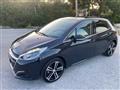 PEUGEOT 208 (2012) PureTech Turbo 110 S&S 5 porte GT Line