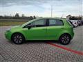 FIAT PUNTO 0.9 TwinAir Turbo S&S 5 porte TwinAir