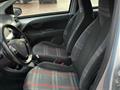 PEUGEOT 108 VTi 68 CV ETG 5 porte Active