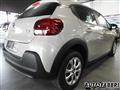 CITROEN C3 PureTech 83 S&S You