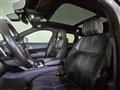 LAND ROVER Range Rover Velar 2.0 i4 R-Dynamic SE 240cv auto