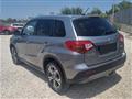 SUZUKI VITARA 1.6 DDiS 4WD AllGrip V-Top Full Pelle