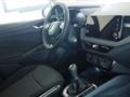 SKODA NUOVA FABIA Fabia 1.0 TSI EVO 95 CV Young Edition