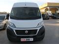 FIAT DUCATO L3.Euro6.PASSO LUNGO TETTO ALTO