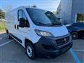 FIAT DUCATO 30 2.3 MJT 140CV L2-H1 Furgone