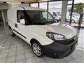 FIAT DOBLÒ 1.6 MJT 105CV PC-TN Cargo Lamierato SX 3 Pos