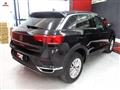 VOLKSWAGEN T-Roc 2.0 TDI SCR Sport