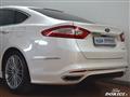 FORD MONDEO Full Hybrid 2.0 187 CV eCVT 4 porte Vignale