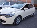 RENAULT Clio 1.5 dCi 75 CV 5p. 20th Anniversario