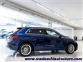 AUDI A3 SPORTBACK SPB 30 TFSI Business Advanced