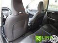 VOLVO XC60 D4 Geartronic Momentum