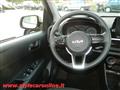 KIA PICANTO 1.0 EcoGPL 65CV Urban Special Edition - NUOVA