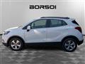 OPEL MOKKA X Mokka X 1.6 Ecotec 115CV 4x2 Start&Stop Business