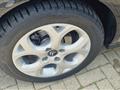 CITROEN C3 1.6 HDi 90 Exclusive Style