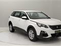 PEUGEOT 5008 1.5 bluehdi Business s&s 130cv 7p.ti eat8