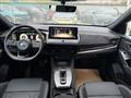 NISSAN QASHQAI 2021 MHEV 158 CV Xtronic 4WD N-Design