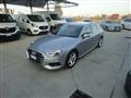 AUDI A4 AVANT A4 Avant 40 TDI quattro S tronic Business Advanced