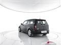 MINI CLUBMAN Cooper D  1.6 16V Cooper D  - PER OPERATORI DEL SE