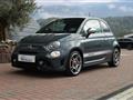 ABARTH 595 1.4 Turbo T-Jet 145 CV